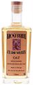 Lions Pride Whiskey Oat